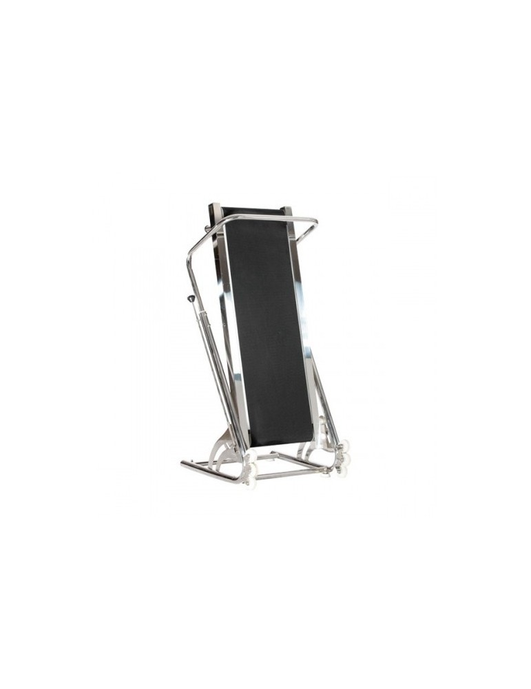 TAPIS DE MARCHE AQUAJOGG