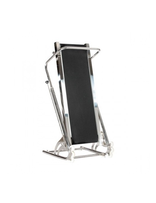 TAPIS DE MARCHE AQUAJOGG