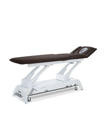 Table T7 Gymna pro 3 plans | Kiné Stock 2