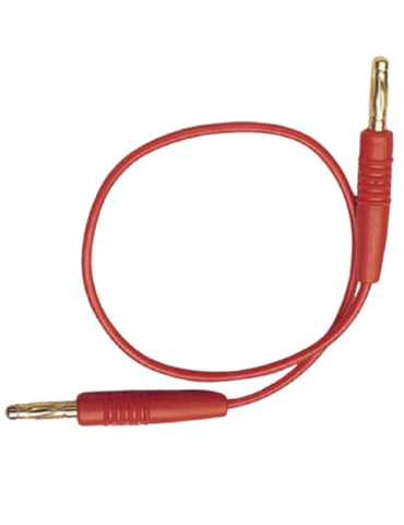 Câble électrothérapie sur mesure | Kiné Stock 2