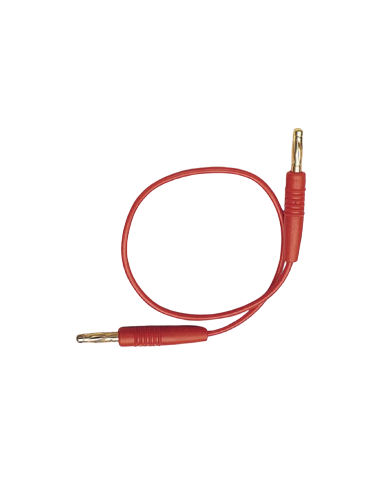 Câble électrothérapie sur mesure | Kiné Stock