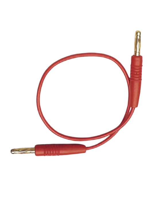 Câble électrothérapie sur mesure | Kiné Stock