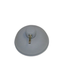 ELECTRODE VENTOUSE POUR VACUUM | Kiné Stock