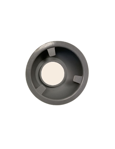 ELECTRODE VENTOUSE POUR VACUUM | Kiné Stock 2