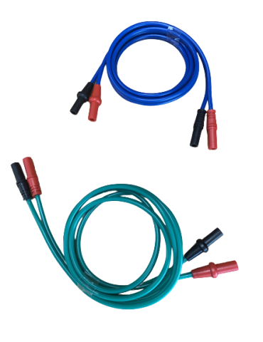 TUYAUX VACUUM | Kiné Stock