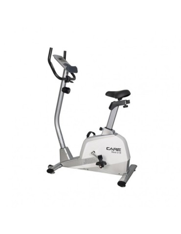 Vélo  MED-518 | Kiné Stock