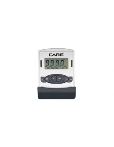 Vélo  MED-518 | Kiné Stock 2