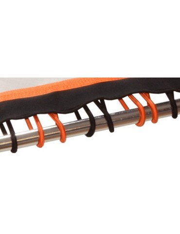 WX TRAMP HEXA 2