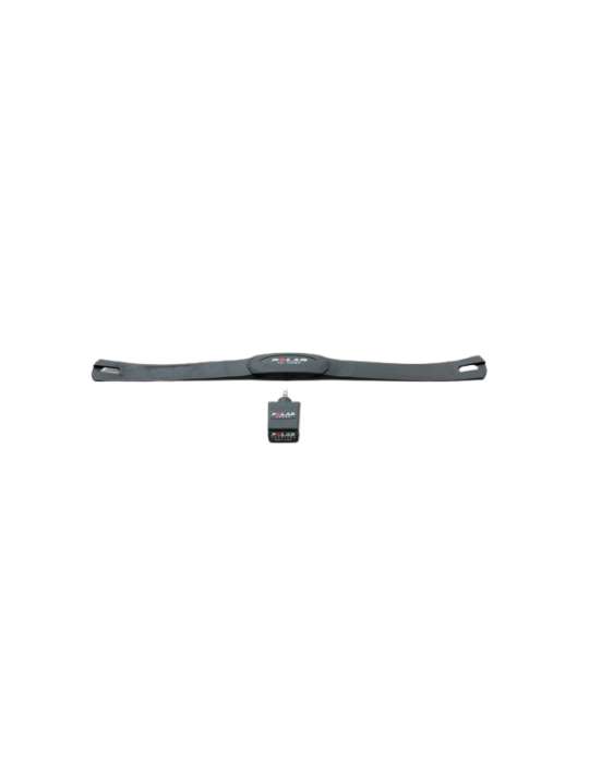 Kit cardio Kinevia | Kiné Stock