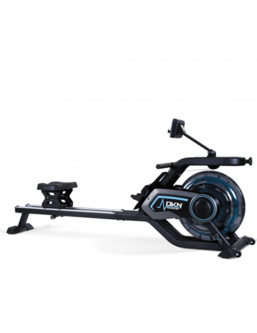 Rameur H2OAr | Kiné Stock