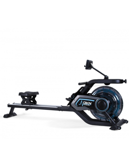 Rameur H2OAr | Kiné Stock