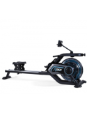 Rameur H2OAr | Kiné Stock