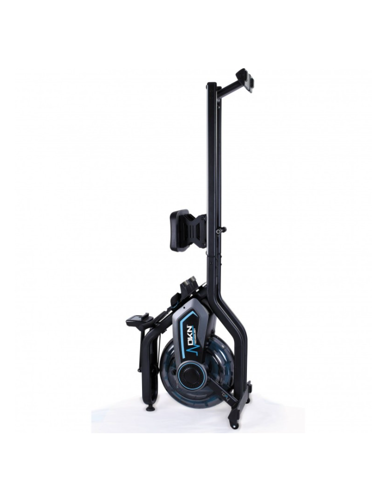 Rameur H2OAr | Kiné Stock