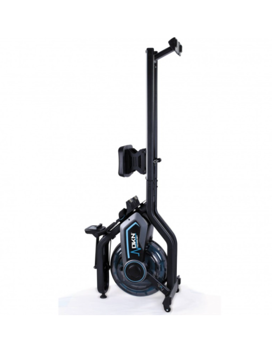 Rameur H2OAr | Kiné Stock