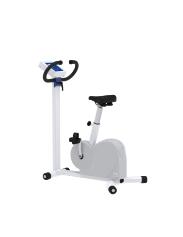PREMIUM 470 ERGOMETRE 2