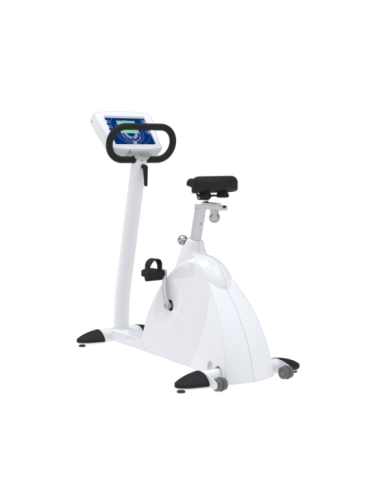 Physio 430 Ergomètre  | Kiné Stock 2