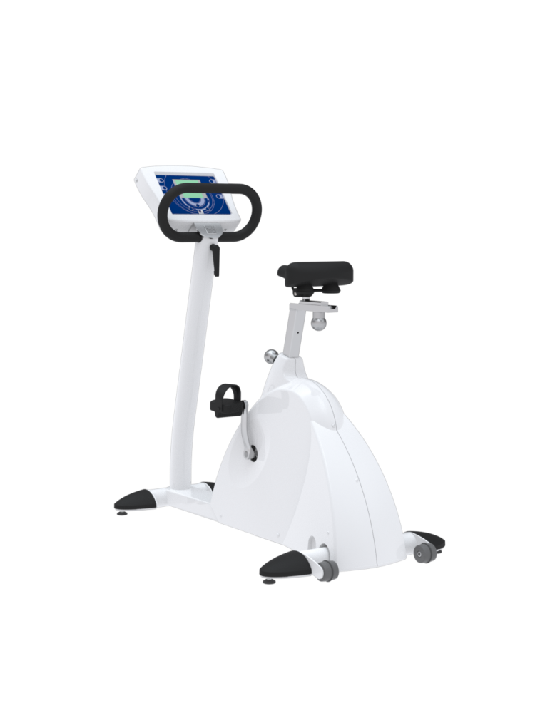 Physio 430 Ergomètre  | Kiné Stock