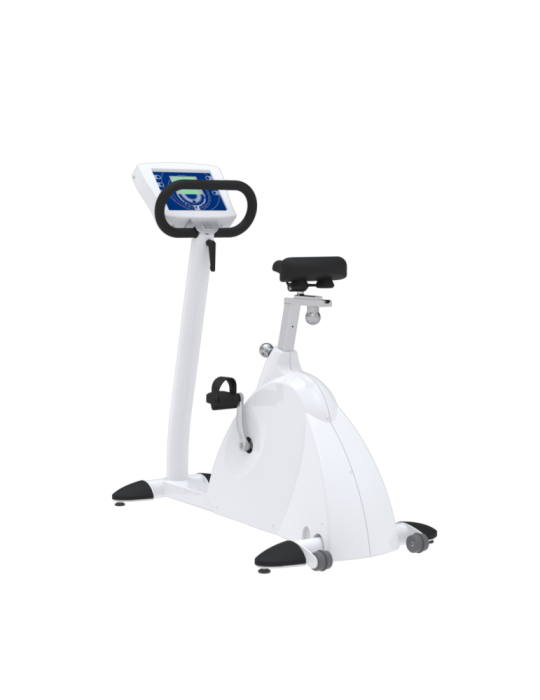 Physio 430 Ergomètre  | Kiné Stock