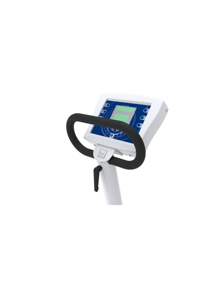 Physio 430 Ergomètre  | Kiné Stock