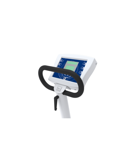 Physio 430 Ergomètre  | Kiné Stock