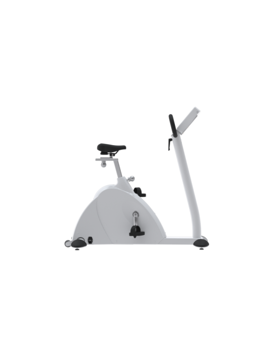 Physio 430 Ergomètre  | Kiné Stock