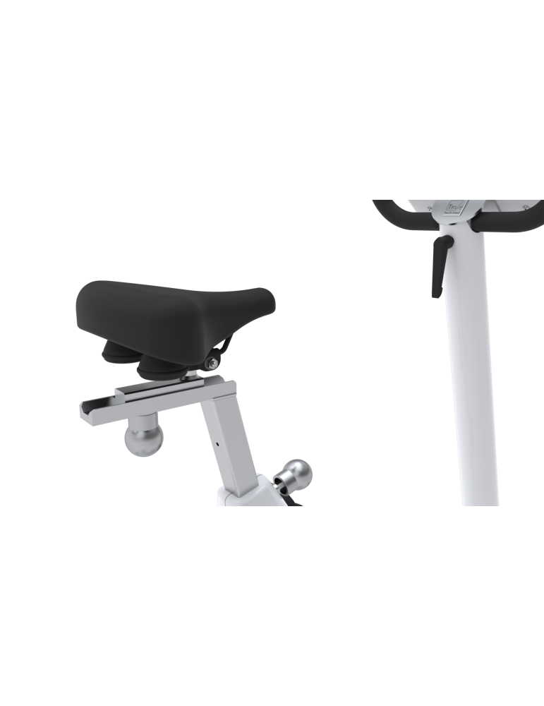 Physio 430 Ergomètre  | Kiné Stock