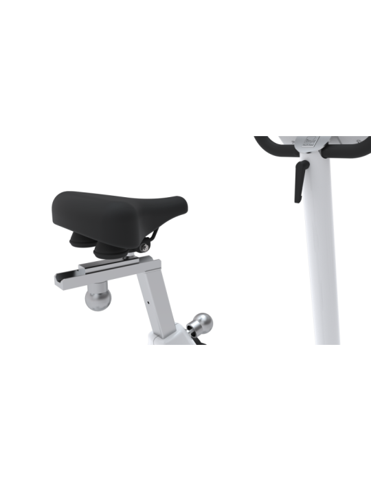 Physio 430 Ergomètre  | Kiné Stock