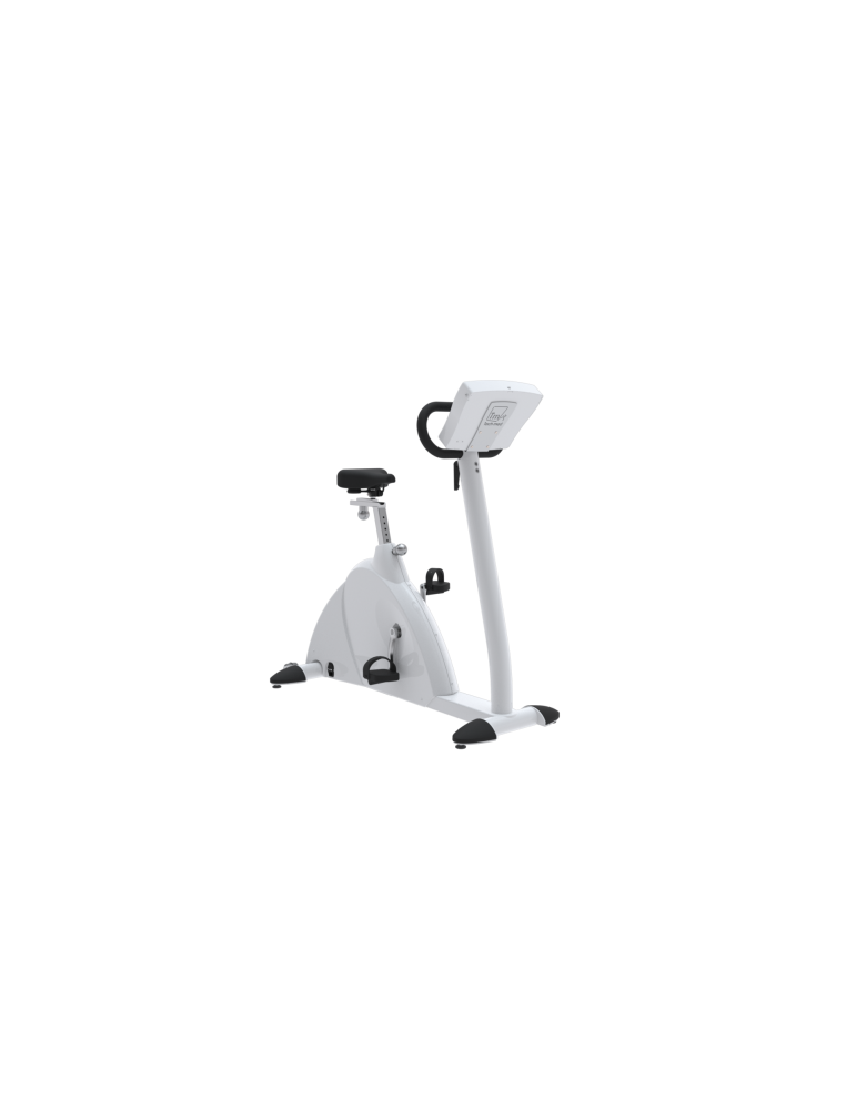 Physio 430 Ergomètre  | Kiné Stock