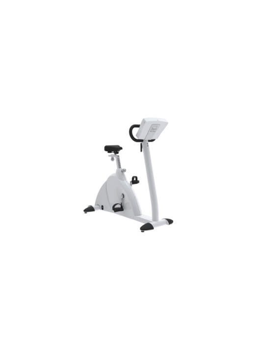 Physio 430 Ergomètre  | Kiné Stock