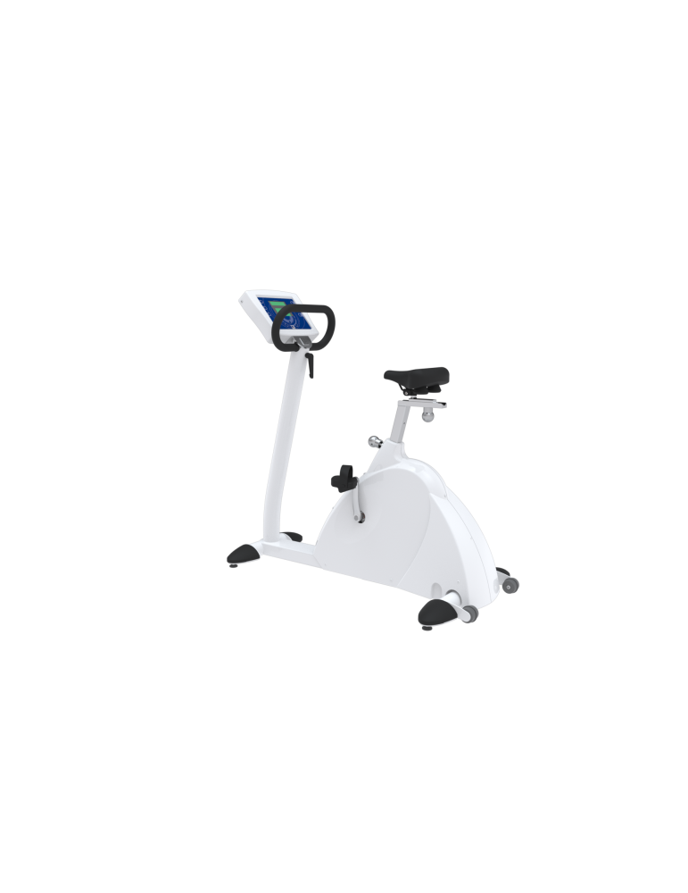 Physio 430 Ergomètre  | Kiné Stock