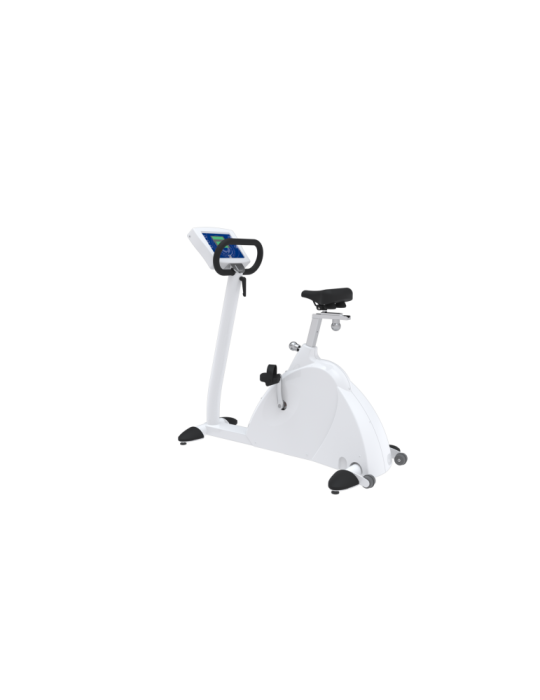 Physio 430 Ergomètre  | Kiné Stock