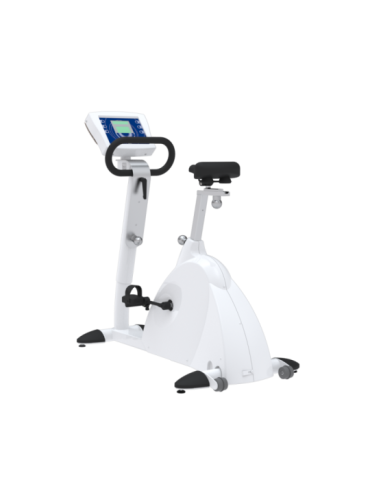 Physio 460 Ergomètre  | Kiné Stock 2