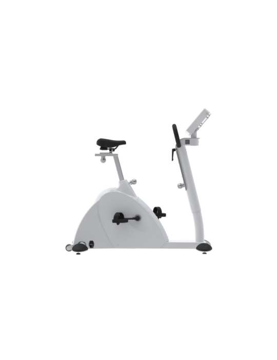 Physio 460 Ergomètre  | Kiné Stock