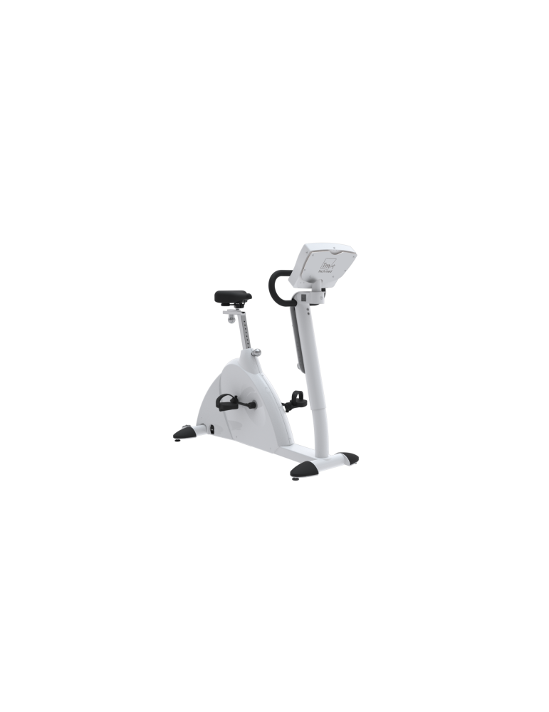 Physio 460 Ergomètre  | Kiné Stock
