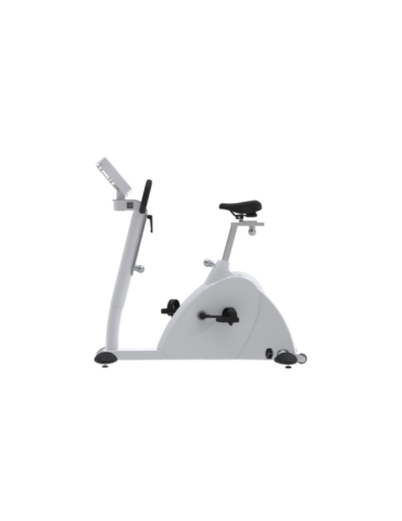 Physio 470 Ergomètre  | Kiné Stock 2