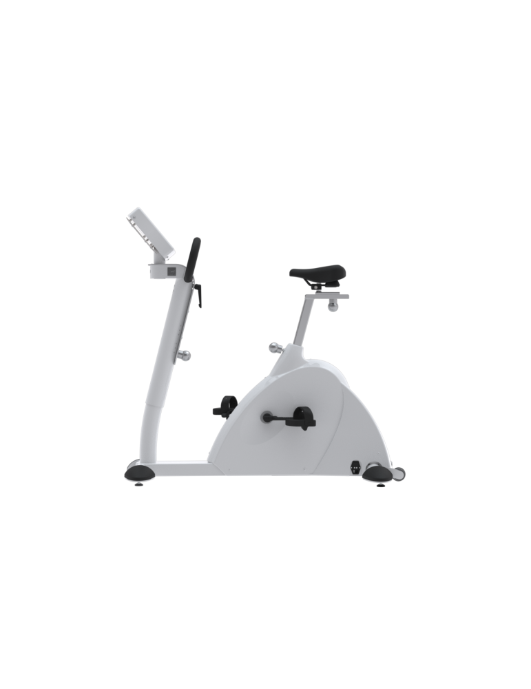 Physio 470 Ergomètre  | Kiné Stock