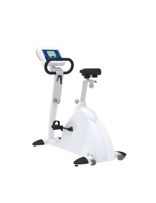 Physio 470 Ergomètre  | Kiné Stock
