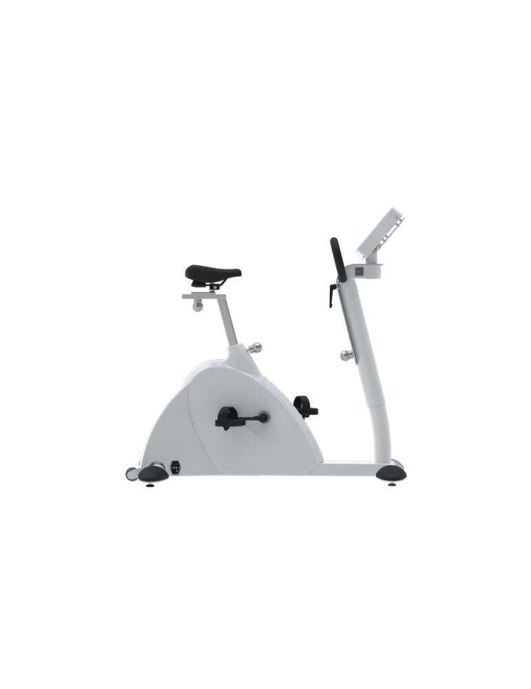 Physio 470 Ergomètre  | Kiné Stock