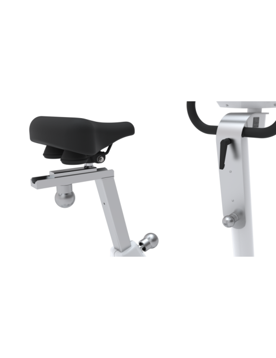 Physio 470 Ergomètre  | Kiné Stock