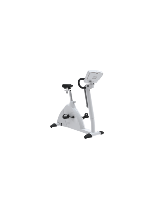 Physio 470 Ergomètre  | Kiné Stock