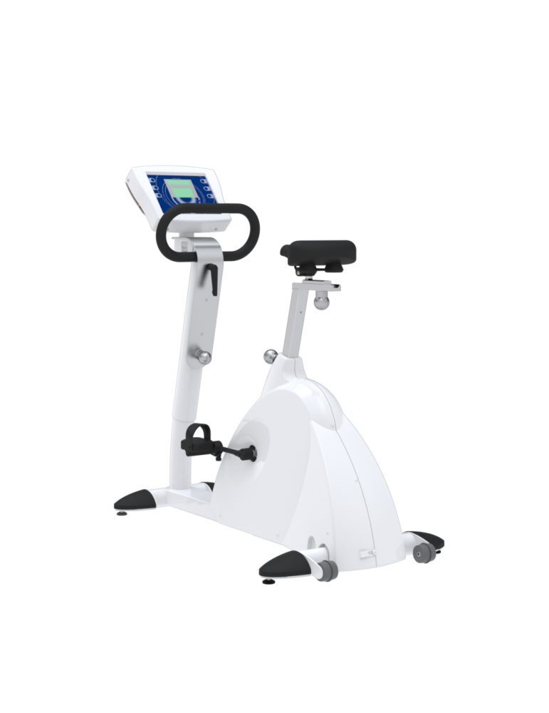 Physio 470 Ergomètre  | Kiné Stock
