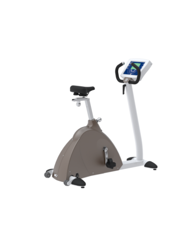 Cardio 430 Ergomètre | Kiné Stock 2