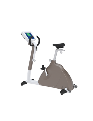 Cardio 470 Ergomètre | Kiné Stock