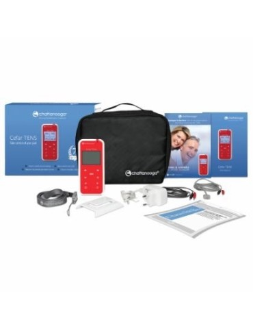 Cefar Primo Pro 2