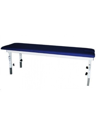 Table école (185 x 55 cm)  | Kiné Stock 2