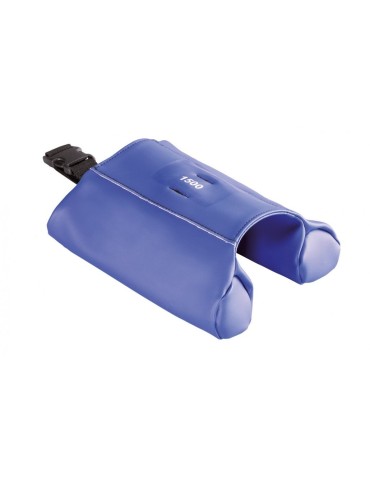 Sacs jambiers | Kiné Stock 2