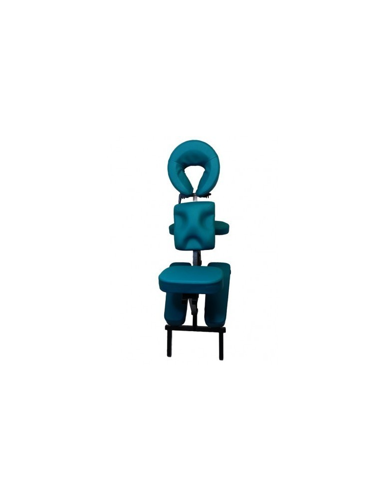 Chaise de massage Venus