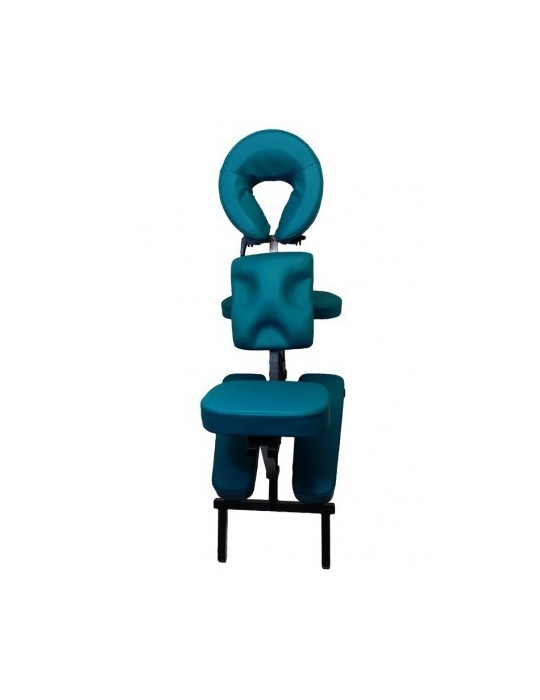 Chaise de massage Venus