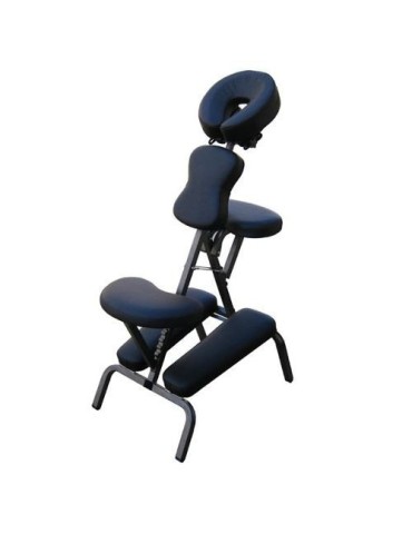 Chaise de massage KINE STOCK 2