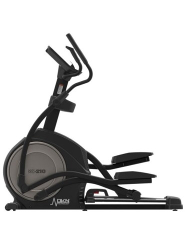Vélo Elliptique XC-210I | Kiné Stock